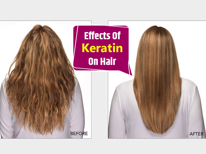 wondering-if-keratin-treatment-can-give-you-smooth-hair-know